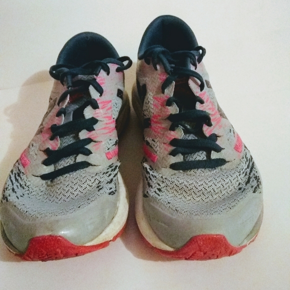 new balance strobe new balance strobe